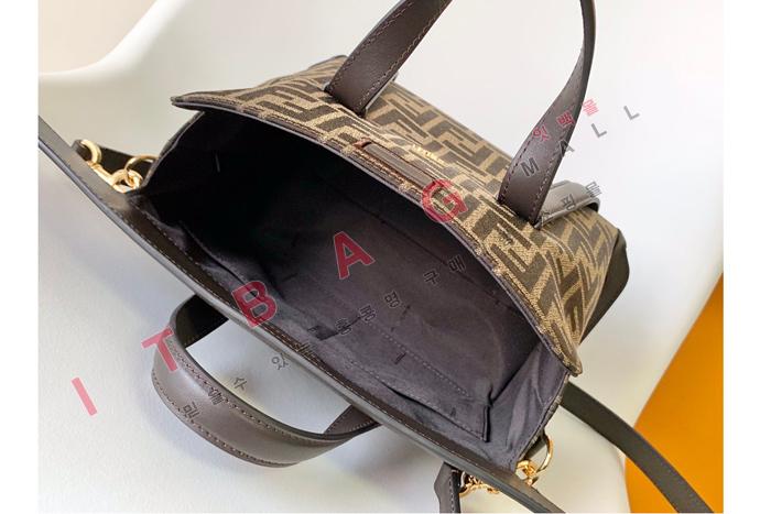 �ҵ� ������ 365 �ڵ�� FD2183