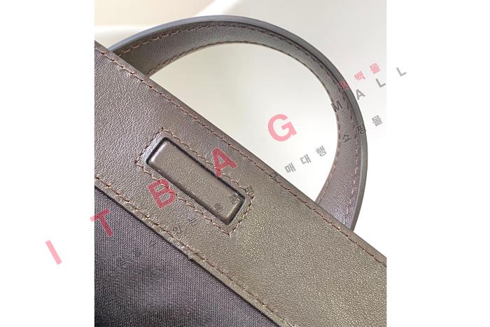 �ҵ� ������ 365 �ڵ�� FD2183