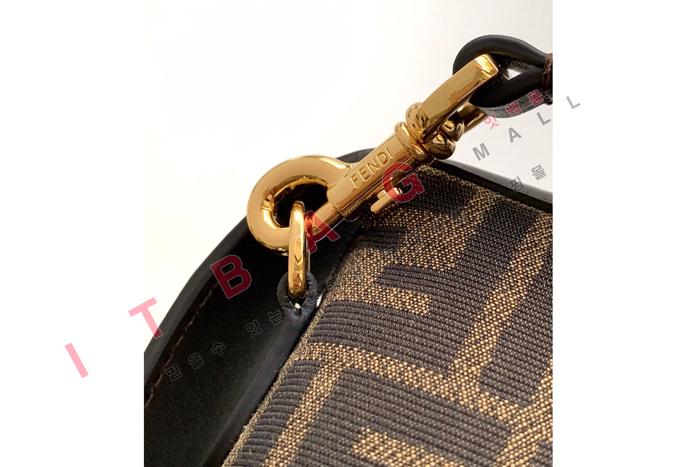�ҵ� ������ 365 �ڵ�� FD2183