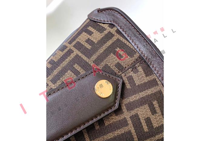�ҵ� ������ 365 �ڵ�� FD2183