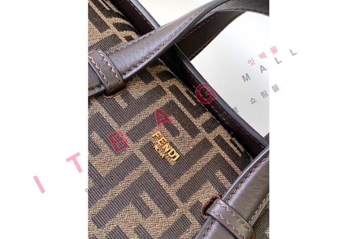 �ҵ� ������ 365 �ڵ�� FD2183