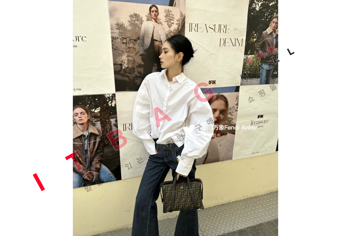 �ҵ� ������ 365 �ڵ�� FD2183