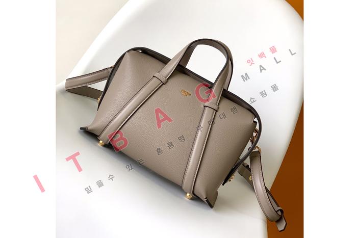 �ҵ� ������ 365 �ڵ�� FD2183-1
