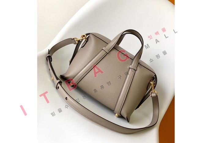 �ҵ� ������ 365 �ڵ�� FD2183-1