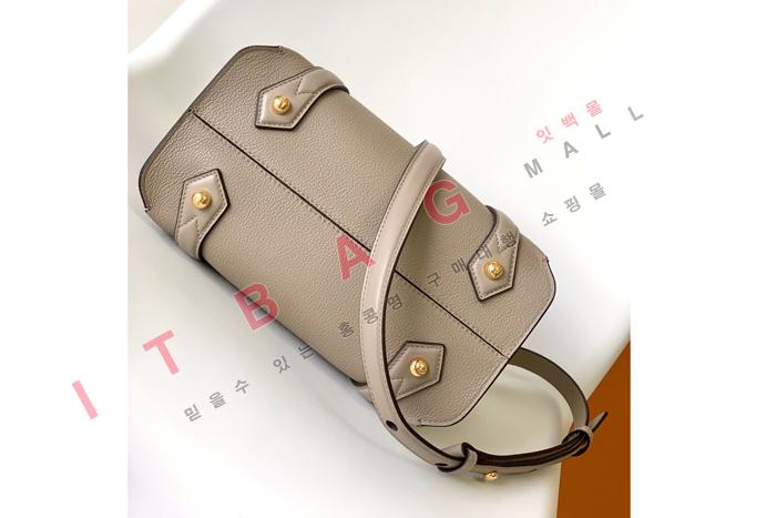 �ҵ� ������ 365 �ڵ�� FD2183-1