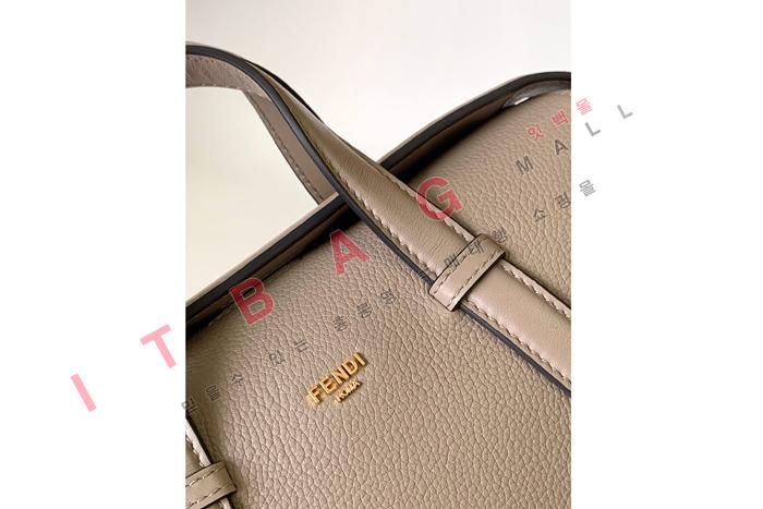 �ҵ� ������ 365 �ڵ�� FD2183-1