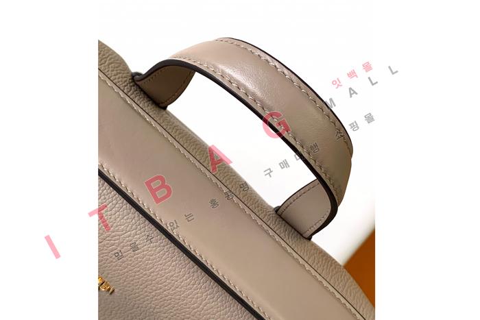 �ҵ� ������ 365 �ڵ�� FD2183-1