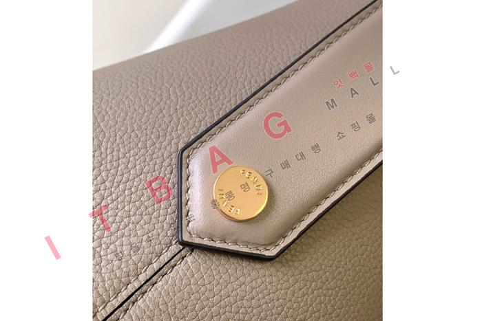 �ҵ� ������ 365 �ڵ�� FD2183-1