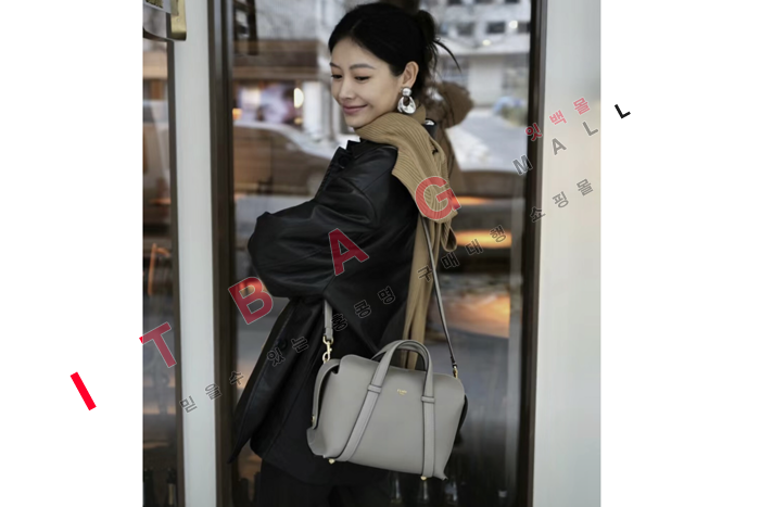 �ҵ� ������ 365 �ڵ�� FD2183-1