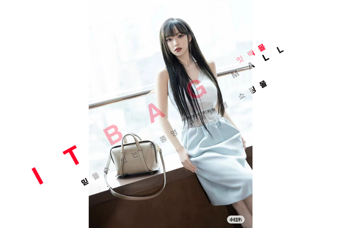 �ҵ� ������ 365 �ڵ�� FD2183-1
