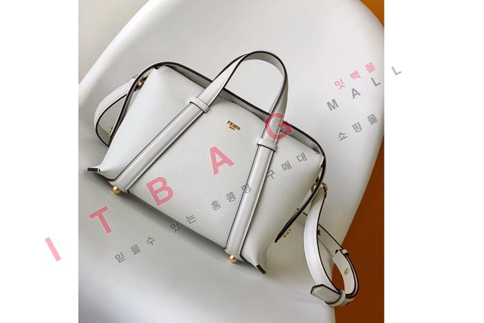 �ҵ� ������ 365 �ڵ�� FD2183-3