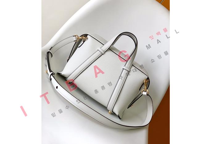 �ҵ� ������ 365 �ڵ�� FD2183-3