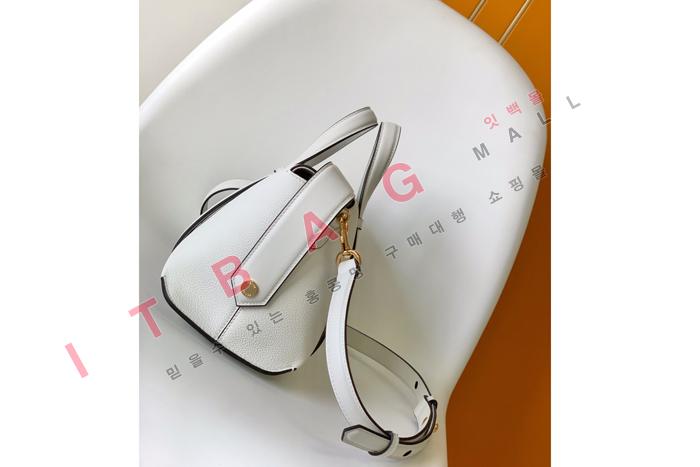 �ҵ� ������ 365 �ڵ�� FD2183-3