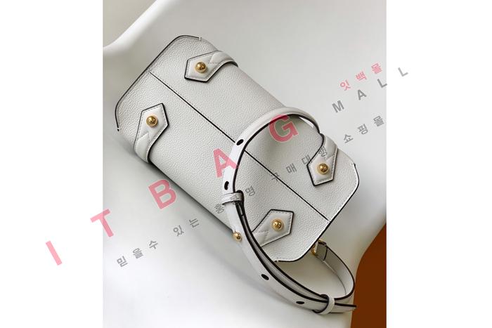 �ҵ� ������ 365 �ڵ�� FD2183-3