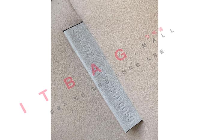 �ҵ� ������ 365 �ڵ�� FD2183-3