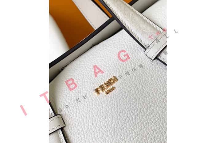 �ҵ� ������ 365 �ڵ�� FD2183-3