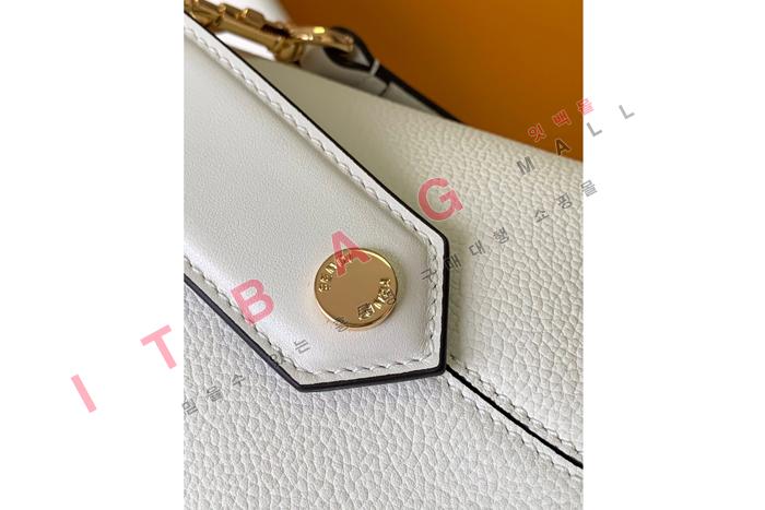 �ҵ� ������ 365 �ڵ�� FD2183-3