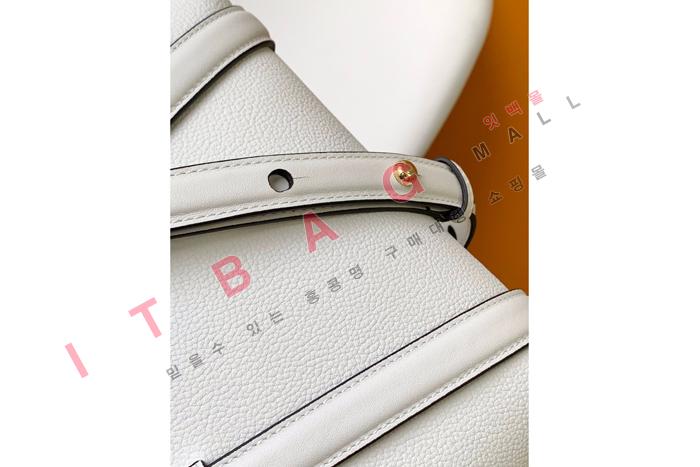 �ҵ� ������ 365 �ڵ�� FD2183-3