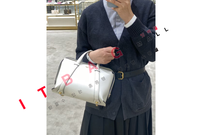 �ҵ� ������ 365 �ڵ�� FD2183-3