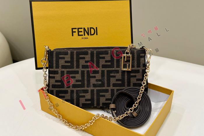 �ҵ� �ٰ�Ʈ Ŭ��ġ  FD2184
