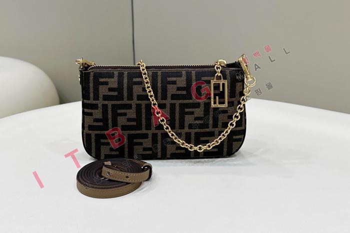 �ҵ� �ٰ�Ʈ Ŭ��ġ  FD2184