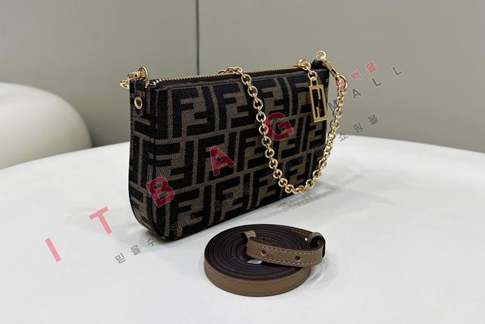 �ҵ� �ٰ�Ʈ Ŭ��ġ  FD2184