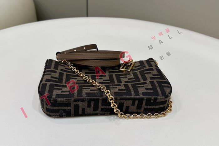 �ҵ� �ٰ�Ʈ Ŭ��ġ  FD2184