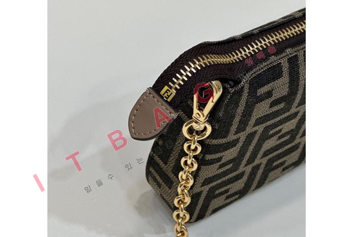 �ҵ� �ٰ�Ʈ Ŭ��ġ  FD2184