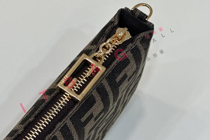 �ҵ� �ٰ�Ʈ Ŭ��ġ  FD2184