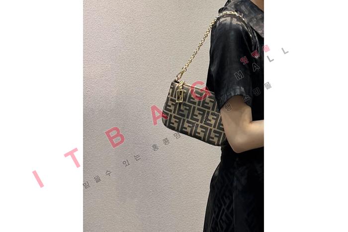 �ҵ� �ٰ�Ʈ Ŭ��ġ  FD2184