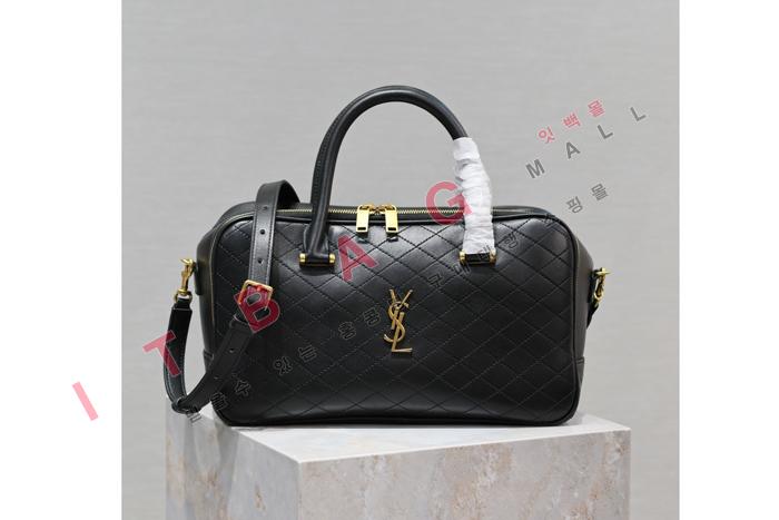 �Ի��ζ�  ��Ʈ ó���� ����Ų ������ LYIA ���� �� 766785