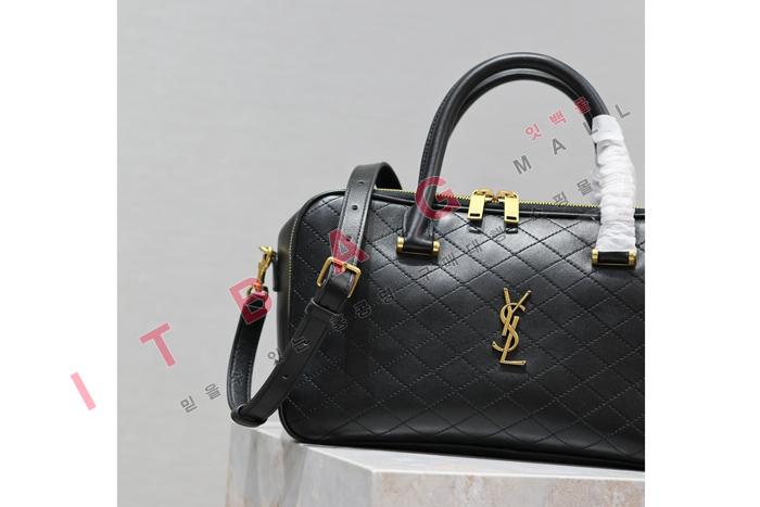 �Ի��ζ�  ��Ʈ ó���� ����Ų ������ LYIA ���� �� 766785