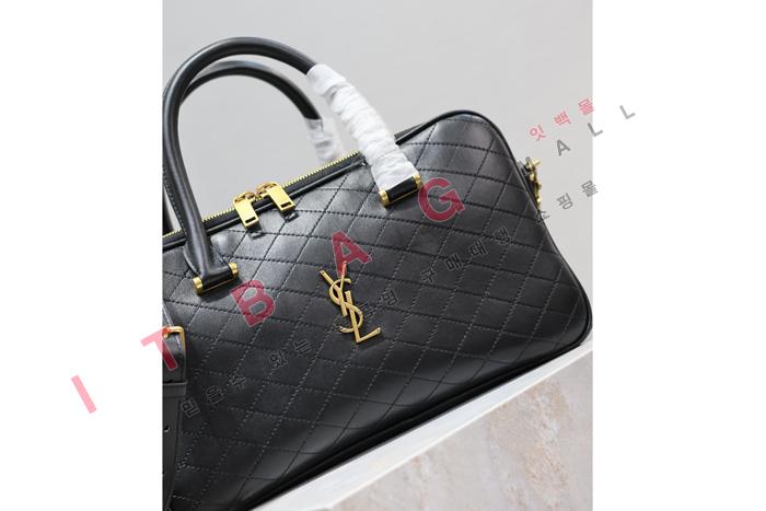 �Ի��ζ�  ��Ʈ ó���� ����Ų ������ LYIA ���� �� 766785