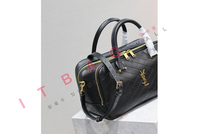 �Ի��ζ�  ��Ʈ ó���� ����Ų ������ LYIA ���� �� 766785
