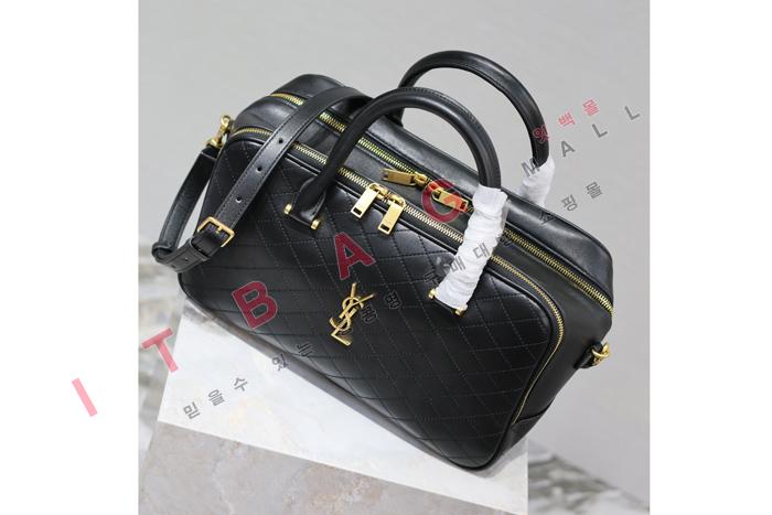 �Ի��ζ�  ��Ʈ ó���� ����Ų ������ LYIA ���� �� 766785
