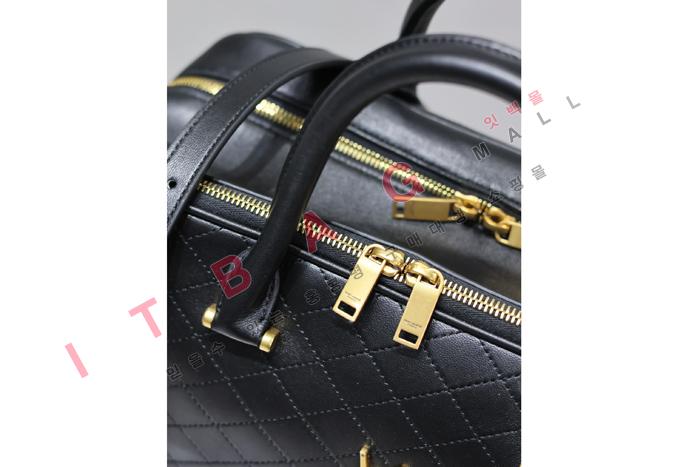 �Ի��ζ�  ��Ʈ ó���� ����Ų ������ LYIA ���� �� 766785
