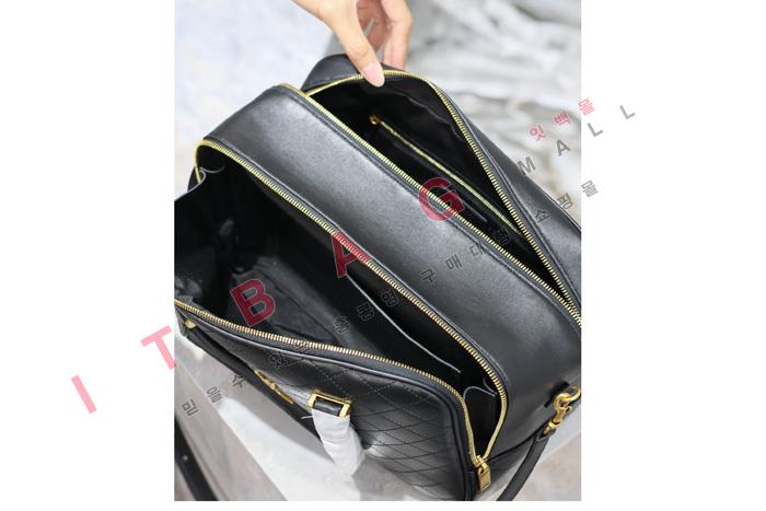 �Ի��ζ�  ��Ʈ ó���� ����Ų ������ LYIA ���� �� 766785