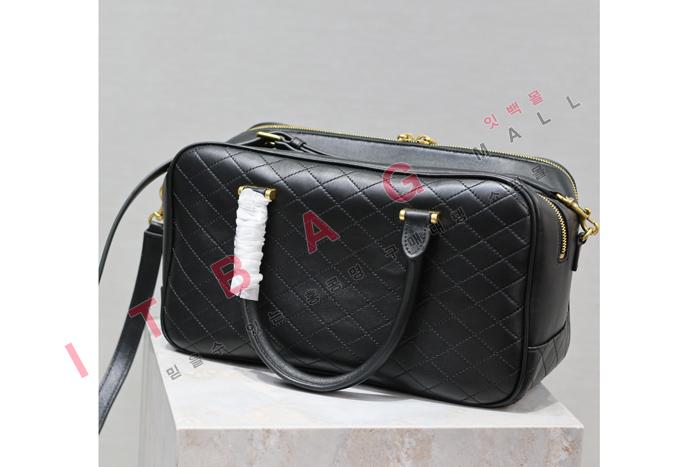 �Ի��ζ�  ��Ʈ ó���� ����Ų ������ LYIA ���� �� 766785