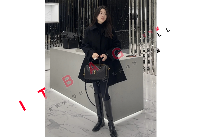 �Ի��ζ�  ��Ʈ ó���� ����Ų ������ LYIA ���� �� 766785