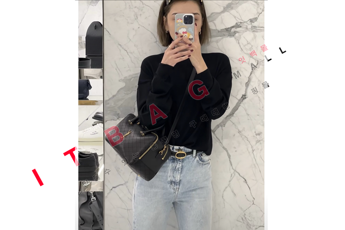 �Ի��ζ�  ��Ʈ ó���� ����Ų ������ LYIA ���� �� 766785