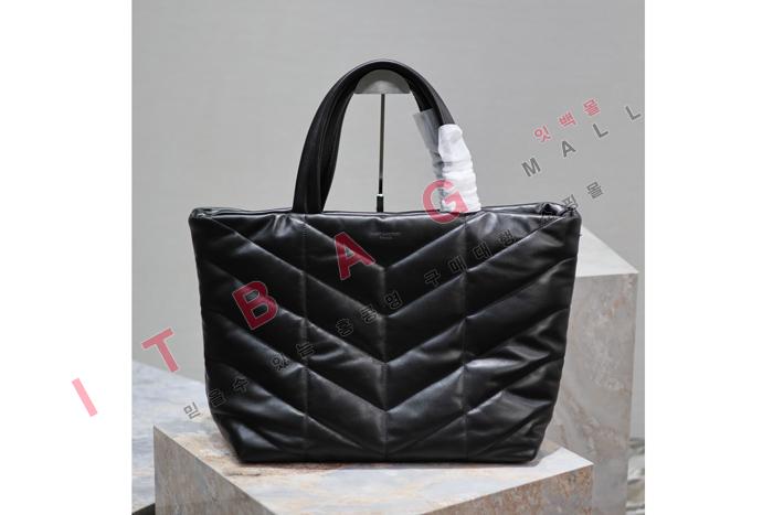 �Ի��ζ� ����  SAINT LAURENT ��Ʈ��379269-1