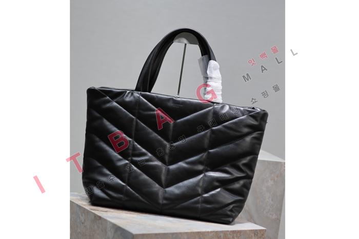 �Ի��ζ� ����  SAINT LAURENT ��Ʈ��379269-1
