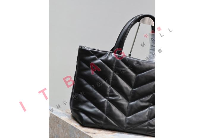 �Ի��ζ� ����  SAINT LAURENT ��Ʈ��379269-1