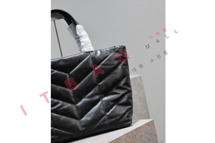 �Ի��ζ� ����  SAINT LAURENT ��Ʈ��379269-1