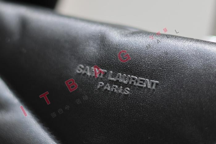 �Ի��ζ� ����  SAINT LAURENT ��Ʈ��379269-1