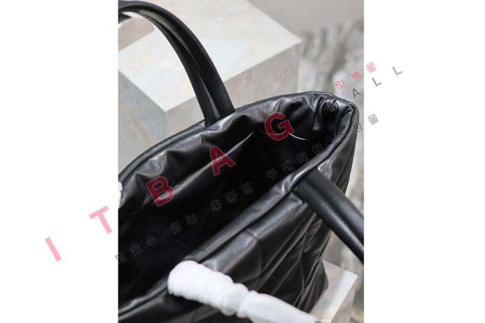 �Ի��ζ� ����  SAINT LAURENT ��Ʈ��379269-1