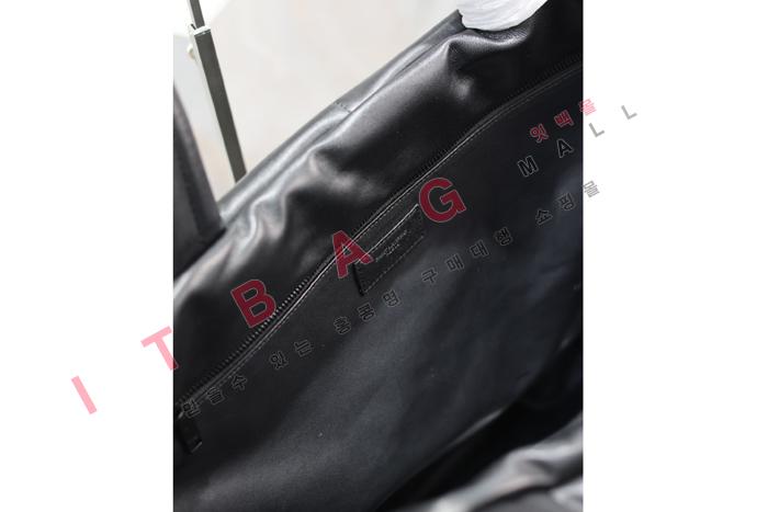 �Ի��ζ� ����  SAINT LAURENT ��Ʈ��379269-1