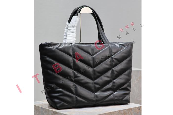�Ի��ζ� ����  SAINT LAURENT ��Ʈ��379269-1
