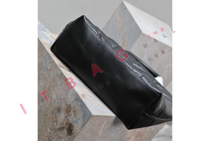 �Ի��ζ� ����  SAINT LAURENT ��Ʈ��379269-1