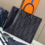 ���  EAST-WEST ��Ʈ ��  DR90216-1